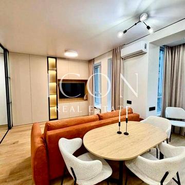 Продаж квартири | 39м² | Софіївська Борщагівка