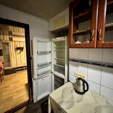 Сдам 2х комнатную квартиру Черёмушки  Украина