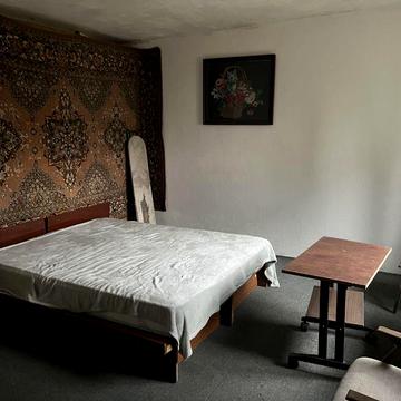 Здам в оренду частину домоволодіння | Камʼянка