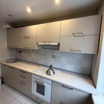 Продаж 3 к. квартири, вул. Князів Кориатовичів