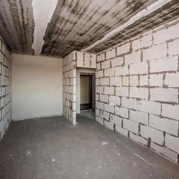 Документи готові до угоди! 1 к 39м2 Софіївська Сфера