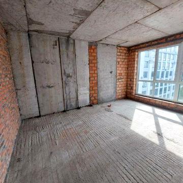 Смарт квартира в крутому ЖК, до Києва 7км!