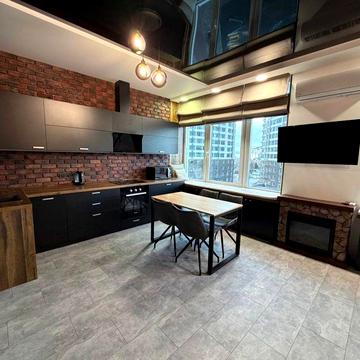 Продам квартиру Каманина Аркадия 44 Жемчужина ЖК 44 Жемчужина