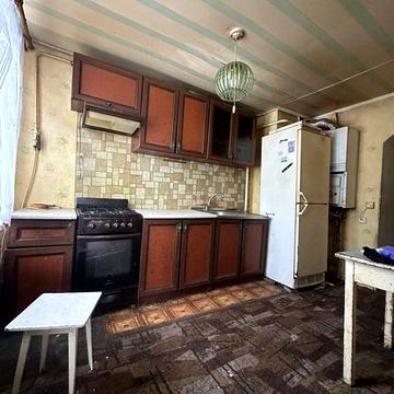 Продаж частини будинку, пров. Любові