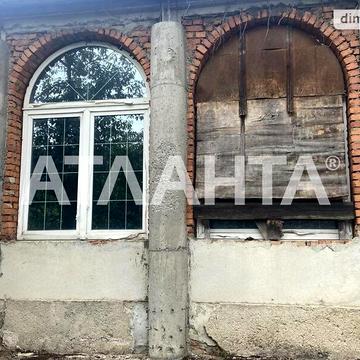 Продаж 2к Квартира Капітульна вулиця