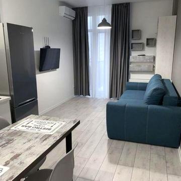 Довгострокова аренда до літа та на 1-2 міс,Аркадія