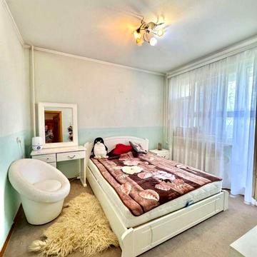 АИ-0931 Продам 3к квартиру на Салтовке Салтовская 531 м/р