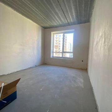 Квартира в Ірпені від власника з документами