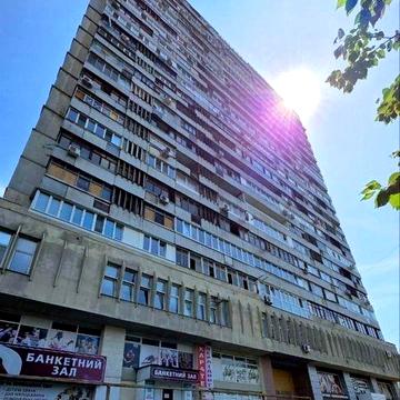 ИП-8209 Продам 3к квартиру на Салтовке 602 микрорайон