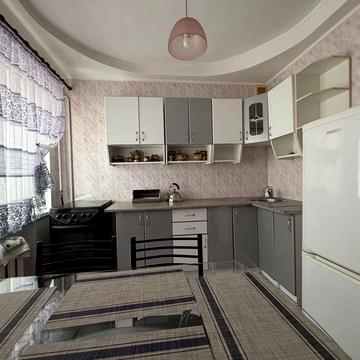 Здам 3-шку біля Атб