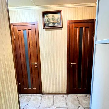 Бульвар Європейський ( Сахарова), 25