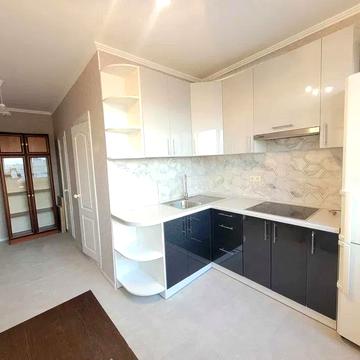 Миколи Закревського вул., 47-А