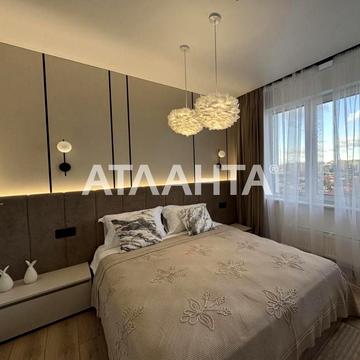 Литературная, 10, Фонтан, Приморский, Одесса, Одесская 129000.0 USD