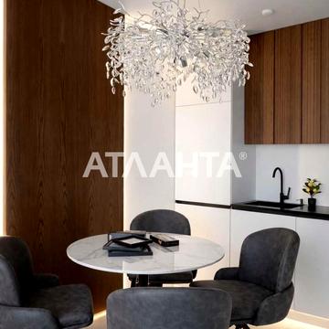 Литературная, 10, Фонтан, Приморский, Одесса, Одесская 129000.0 USD