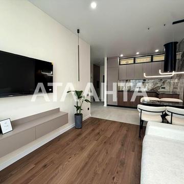 переулок Курортный, 23, Аркадия, Приморский, Одесса, Одесская 108000.0 USD