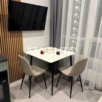 переулок Курортный, 23, Аркадия, Приморский, Одесса, Одесская 79999.0 USD