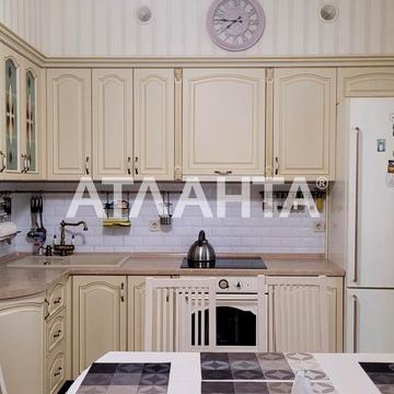 улица Асташкина, 291, Центр, Приморский, Одесса, Одесская 71000.0 USD