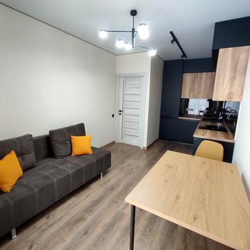 Соборна вул., 285д