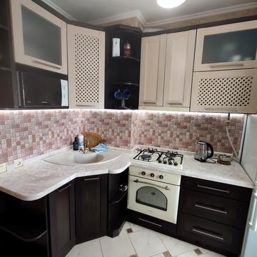 Вербова вул., 46