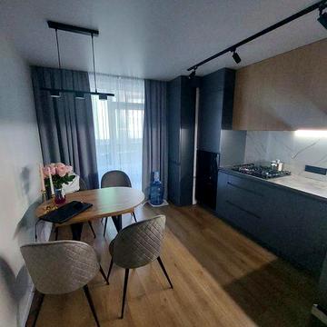 Оренда квартири Тракт Глинянський. Від власника