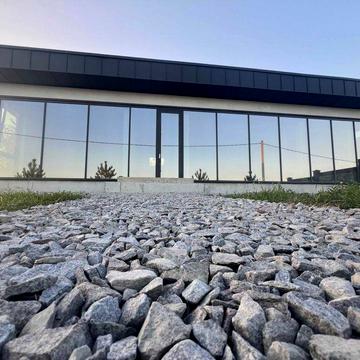 Продам одноповерховий котедж