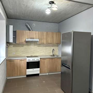 Здам 2-кім квартиру