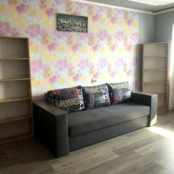 Здам в оренду 1 кв на Героїв Крут ВЛАСНИК