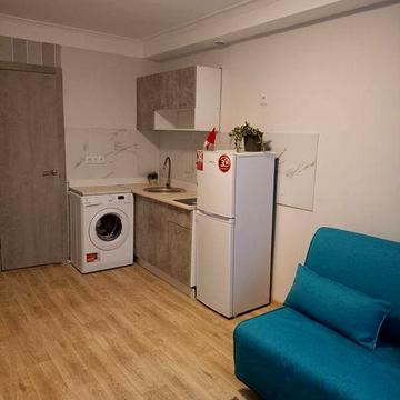 Продам свій смарт на Литовському проспекті