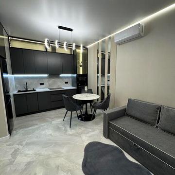 Продам квартиру Краснова Кадор 66 Жемчужина Kadorr City ЖК 66 Жемчужина