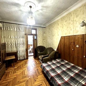 Сдается 2 ком кв в Днепровском р-не по ул Кияшка