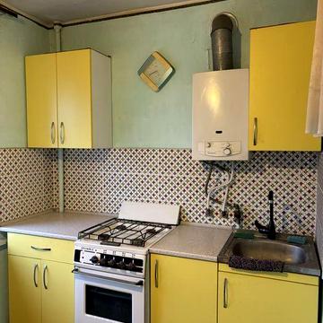 Сдам однокомнатную квартиру остановка транспорта Украина