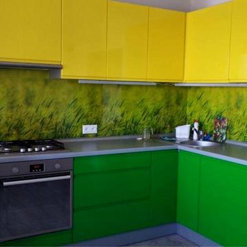 Продаж 3-х кім квартири 4/5 Корабельний район