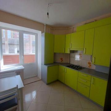 Здам велику 2 к квартиру в Бучі, поруч з центром.