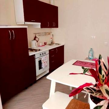 Оренда 1к, вул. Лісківська 23, Деснянський район, метро Дарниця