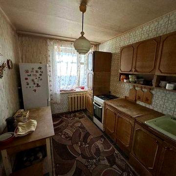 В оренду 1-к квартира по вул. І. Сірка(біля ТЦ Лавіна)