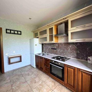 Здаю 1 кімнатну квартиру вул Чорновола Щасливе