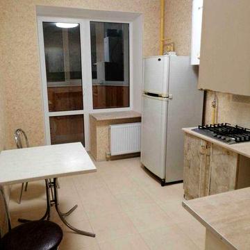 Здам в оренду 1 к квартиру Софіївська Борщагівка