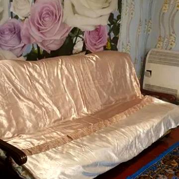 Центральна