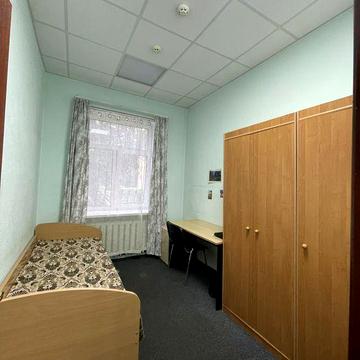 Продам 3к квартиру на Куренівці. Київ. Подільський р-н.