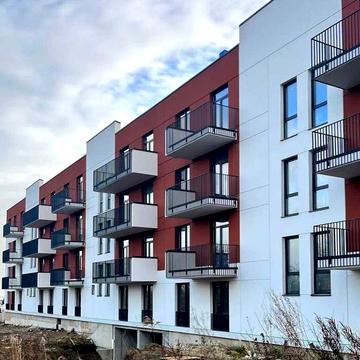 Продаж 1кім.кв.46м,ЖК Summerstone Village,вул.Орлика,етап здачі ЖК Summerstone village