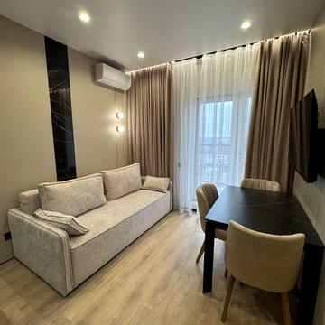 Продам квартиру Краснова Кадор 60 Жемчужина Kadorr City ЖК 60 Жемчужина