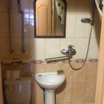 Сдам 1 комнатную квартиру ул.Преображенская