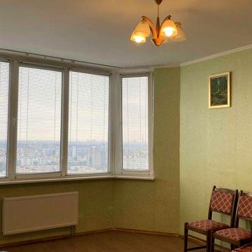 Без % 1 к.кв. з гардеробною в новому будинку, вул. Градинська, 3