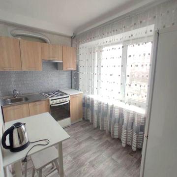 2 х комнатная квартира Цент,пр.Соборный