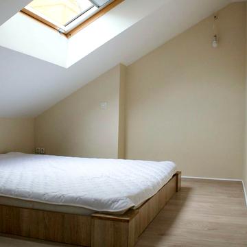 Регенераторна вул., 4 к3