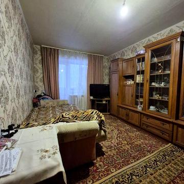 Сдам 1к квартиру на пр.Б.Хмельницкого