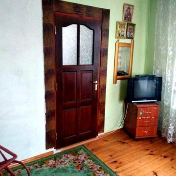 Будинок в мальовничому місці  €$