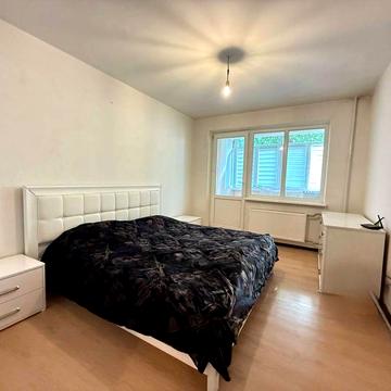 Здам 3-кімнатну квартиру! Вул. Руська! Район 28-ї школи!