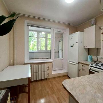 Сдам 1ком.кв ул. Борзенко-5