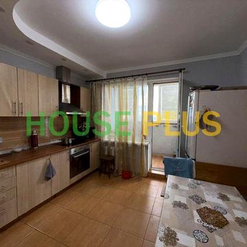 Продаж 1кім кв 48.5 м2 Краківська,13А Дніпровський Київ